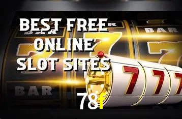 78f Entrar - Login Seguro Certificado