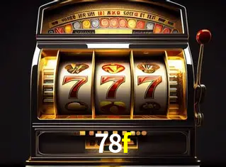 78f - Login Methods