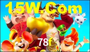 Basketball Betting 78f