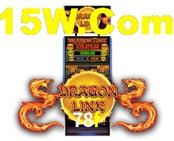 Welcome Bonus 78f