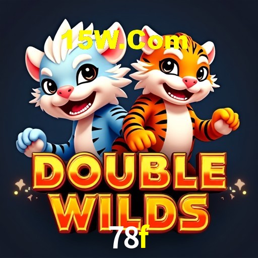 Estratégias Crash Games 78f