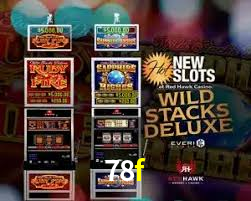 Instant EasyPaisa 78f