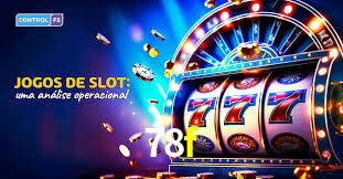 Roulette Table 78f