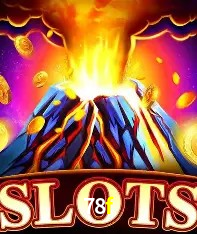 78f Rio de Janeiro - Slot Strategy