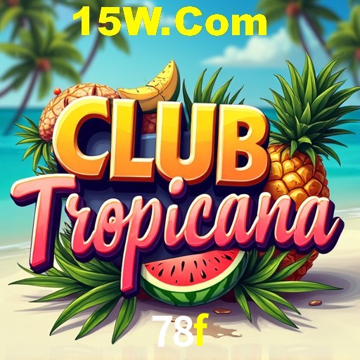 78f Brasília - VIP Program
