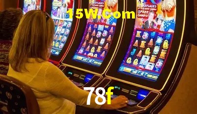 Estatísticas do Jogo 78f