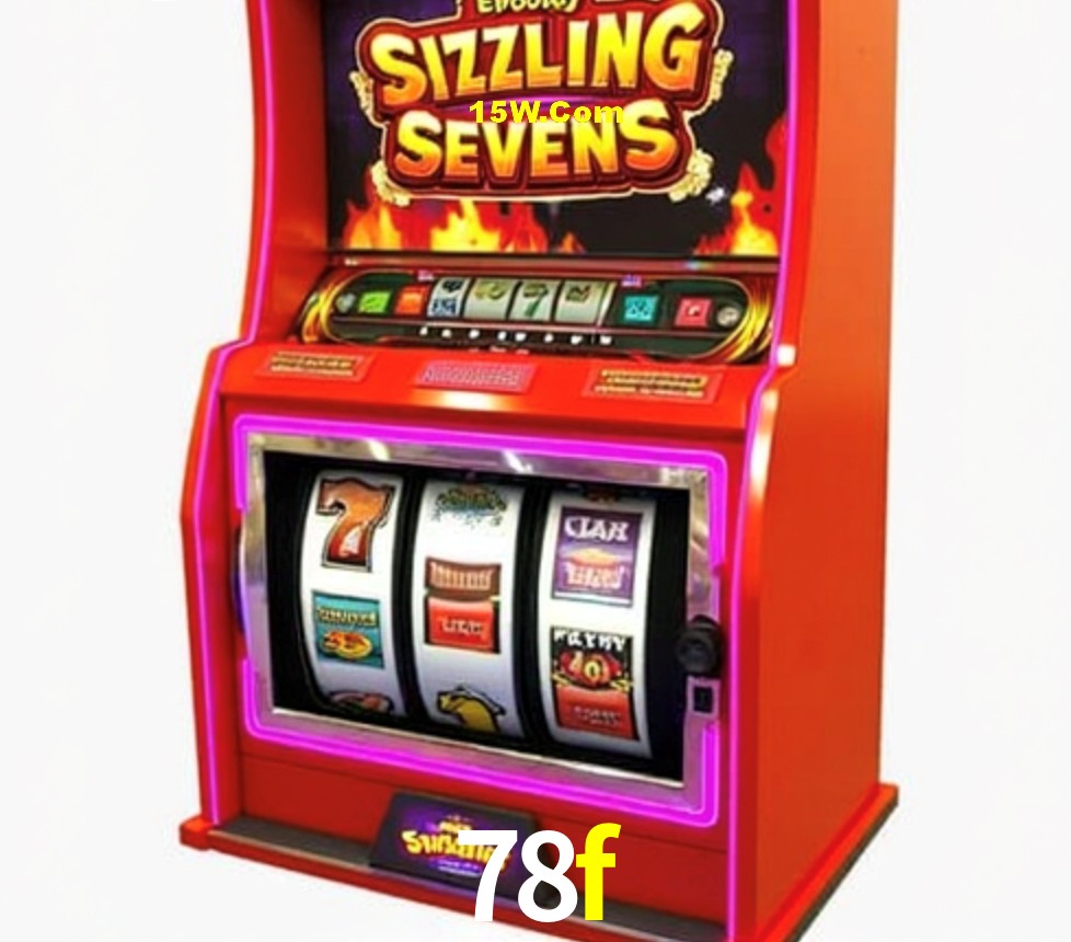 Apostas de Tênis 78f