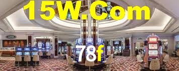 78f,78f.com
