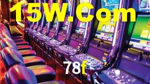 78f.com