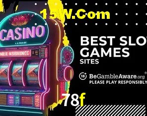 78f São Paulo - Hot Promos