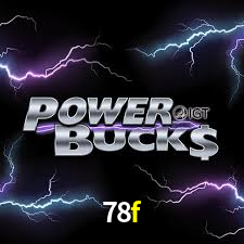 78f