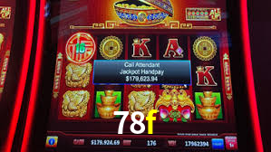 Exclusive Games 78f