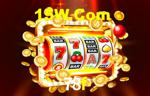 78f - App Features