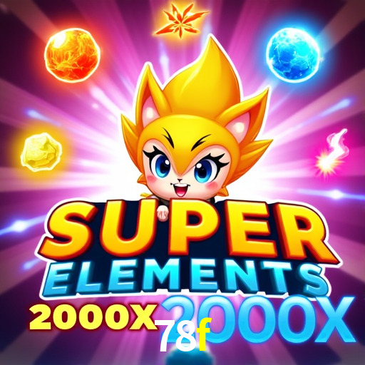 Jogo Spaceman 78f