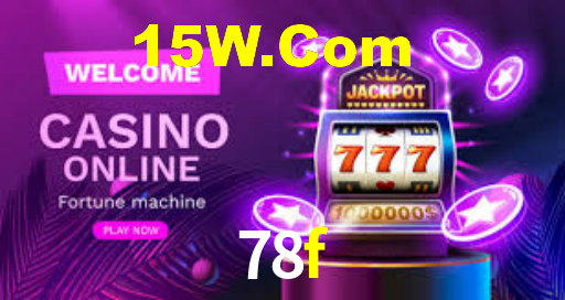 78f,78f.com