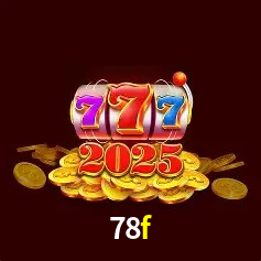 Casino Ao Vivo 78f