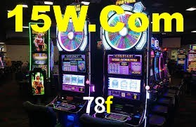 78f