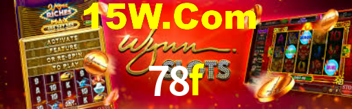 78f login