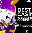 78f Belo Horizonte - Promo Tips