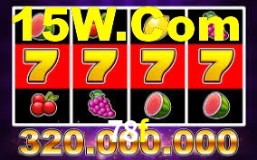 VIP Casino 78f