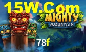 Crash Games Statistics 78f