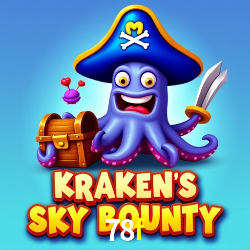 Account Benefits 78f
