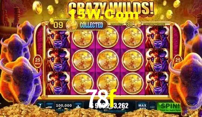 78f Brasília - Betting Features