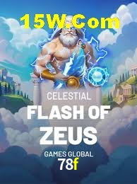 Player Reviews 78f