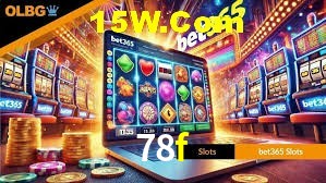 Welcome Bonus 78f