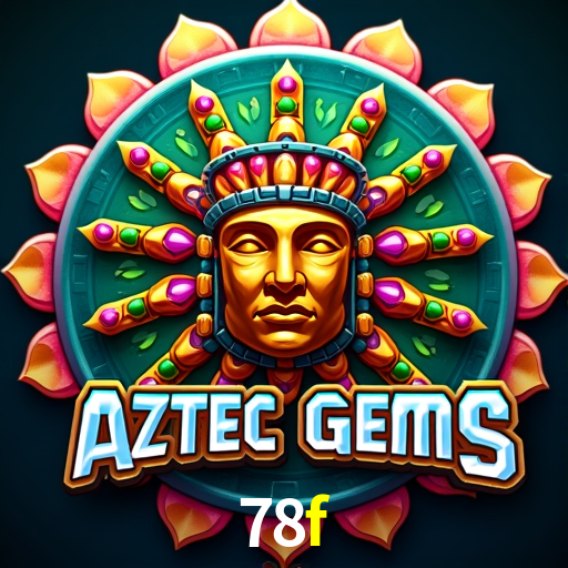 Jogos Exclusivos 78f