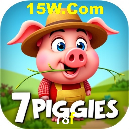 Interface do App 78f