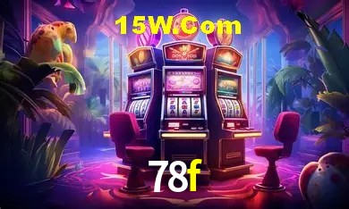 78f São Paulo - Top Slots