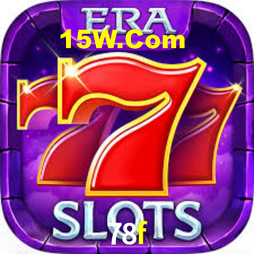 78f: A Experiência de Casino com Jogos de Mesa ao Vivo