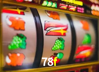 78f - Winners Celebration