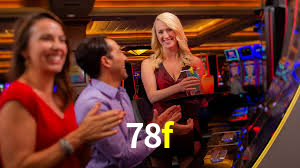 78f,78f.com