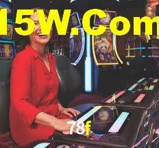 78f login