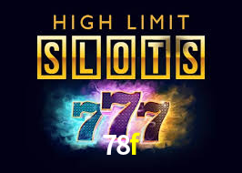 78f