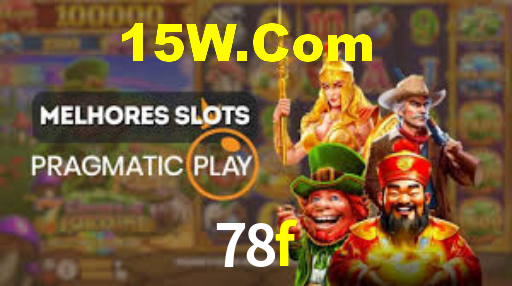 78f.com