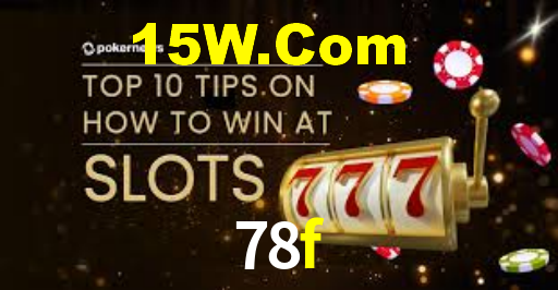 78f,78f.com