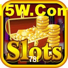 78f - Login Brasil Slot Casino - 78f.com
