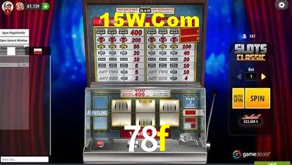 Distribuição de RTP em Jogos de Slot Certificados - Análise de 10.000+ Jogos