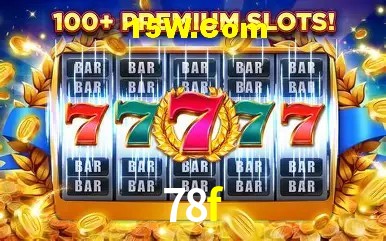 Fundamentos Matemáticos - Teoria dos Jogos e Probabilidade
