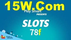 78f,78f.com