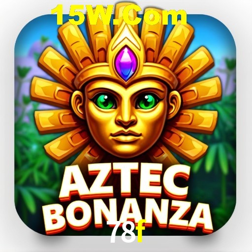 78f Belo Horizonte - VIP Casino