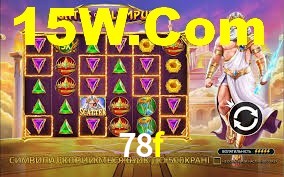 78f login