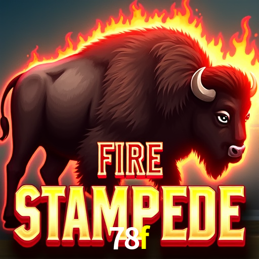 78f Crash - Aviator e 35+ Jogos Instant Win
