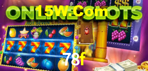 78f.com