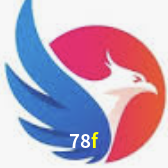 78f Fortaleza - Sports Winners