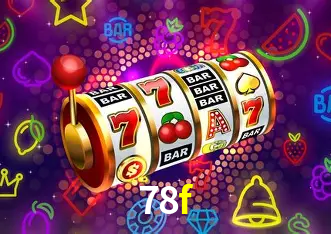 78f - Rápido Acesse