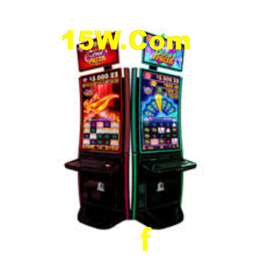 Descubra a Magia dos Jogos de Arcade no 78f